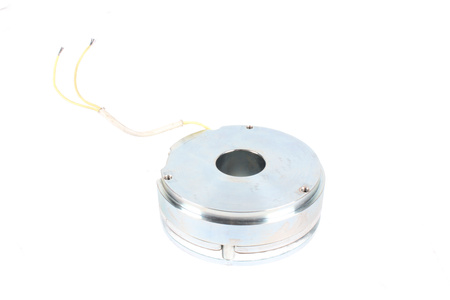 RNB2G-20R OGURA CLUTCH FRENO