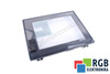 GT1562-VNBD MITSUBISHI ELECTRIC FRENTE DE LA CAJA