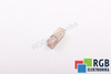 SR6B4024 V23050-A1024-A542 SCHRACK 1.2KW, 24V, 8A