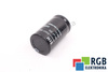CONDENSADOR B43502-F0337-M7 S+M 330UF, 400VDC