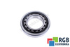 NU213-E-XL-TVP2 FAG 4900OBR/MIN, 7100OBR/MIN, 65X120X23 128KN, 120KN RODAMIENTO DE RODILLOS