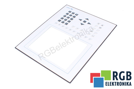 5D5500.06 B&R AUTOMATION FRENTE DE LA CAJA