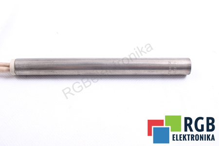 T+H037PMV PARA DIGIFAS 7204 KOLLMORGEN 230V 350W