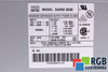 SA202-3530 ASTEC FUENTE DE ALIMENTACIÓN PARA PC