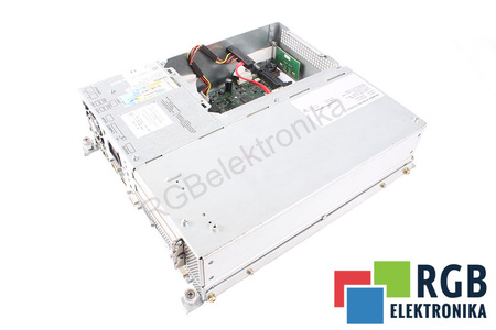 6FC5210-0DF31-2AB0 SIEMENS PCU50 VERSION B SINUMERIK PCU 50.3B-C