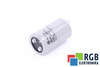 CONDENSADOR A42L-0001-0132/681 HITACHI HCGF2A 680UF, 400VDC