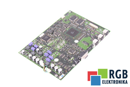 36H3950 IBM PARA PIEZAS