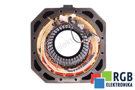MPF011V3 FUJI ELECTRIC ESTATOR