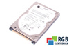 ST94813A SEAGATE MOMENTUS 5400.2 40GB, ATA, 2.5", HDD