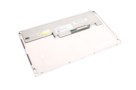 AA090MF01 OPTREX MATRIZ LCD