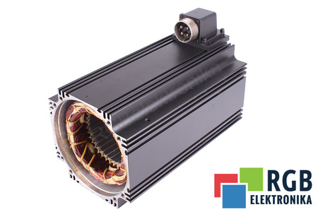 MAC112C-0-ED-3-C/130-A-0/S005 INDRAMAT ESTATOR