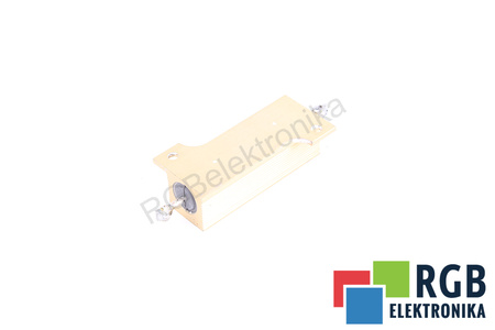 RESISTENCIA RB50 ATE ELECTRONICS 8OHM