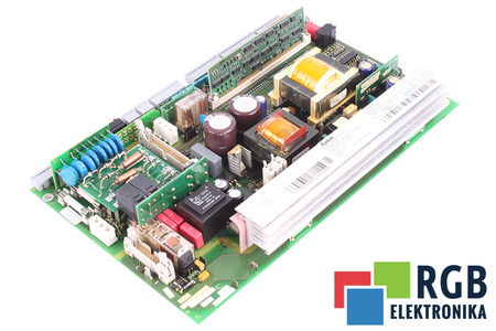 EOE13080005 DELTA A5E00829966 AVERIADO - PARA PIEZAS