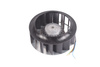 R2E180-AS77-22 EBM PAPST M2E068-BF VENTILADOR