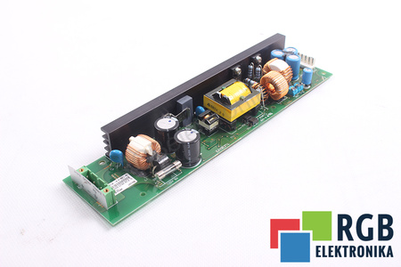 MSE374C TDK PARA PS3711A-T41-24V PRO-FACE