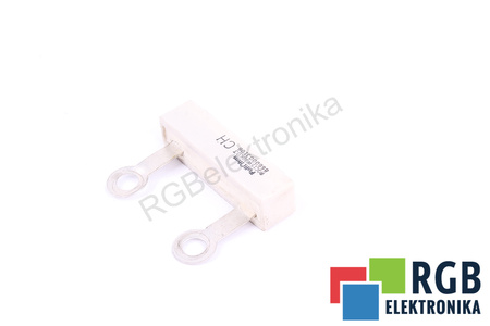 RESISTENCIA RQC15W30K FULLOHM 8660003106 30OHM