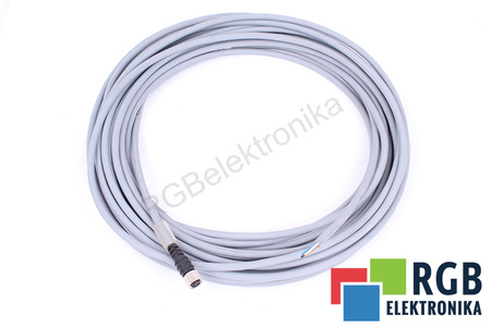 ART.NR. 3833547 MURR ELEKTRONIK 10M CABLE