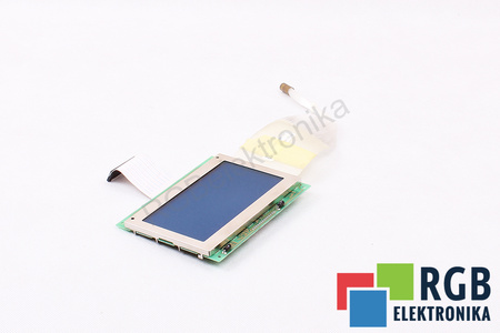 EG4401B-QR-3 EPSON EG4401BQR3 77131-103-01 REV H MATRIZ LCD