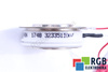 T7H8167504DN POWEREX 70A, 1600V MÓDULO DE TIRISTOR