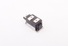 DD260N16K INFINEON POWERBLOCK