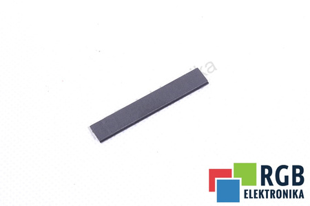 LS406 HEIDENHAIN ID.NR. 295795-02 IMÁN