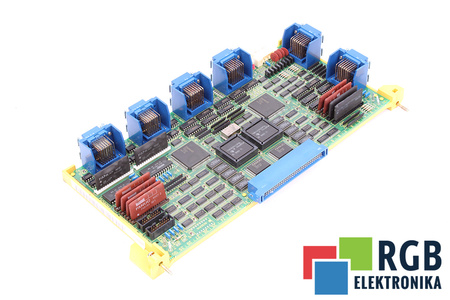 A16B-2200-0390/09B FANUC