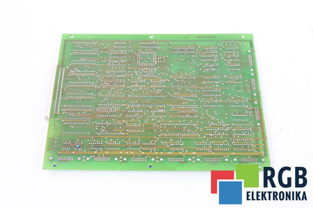 23.020064-000 HELLER PLACA BASE