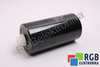 CONDENSADOR ALS31A332NP450 BHC COMPONENTS LTD BHC 3300UF, 450VDC
