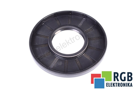 35X80X8 ERIKS EMPAQUE