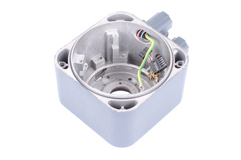 FT5066-0AG71-1-Z SIEMENS LANCE TRASERO