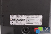 PL115S/M0 NEUGART ENGRANAJE