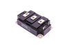 MG150Q2YS9 TOSHIBA