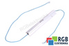 RESISTENCIA SRF150 SIR 80RJ 150W 0.15KW, 80OHM