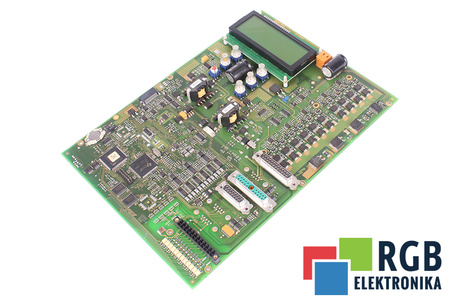 MACY210 MECOS TRAXLER BG10053-18N PARA PIEZAS