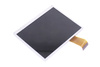 ET0570C9DN6 EDT 20-20911-2 5.7" 320*240