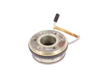 8661106H15 BINDER BOBINA DE FRENO