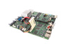 A5E31253756-AA SIEMENS PLACA BASE