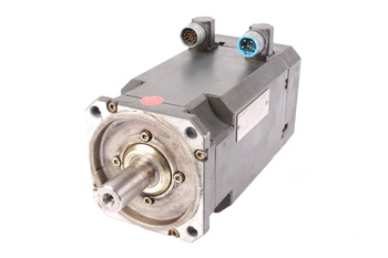 1FT6061-1AF71-4AG1 SIEMENS