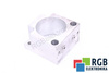 ISD401 KRONES 0901-707-894 REPARTO DELANTERO