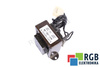 A41-43-36 SIGNAL TRANSFORMER
