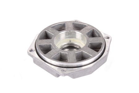 BG75X25MI DUNKERMOTOREN LANCE TRASERO