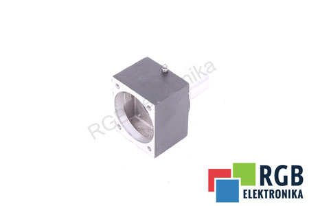 VS40.09-2 PERSKE REPARTO DELANTERO