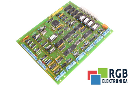 23.020064-000/0200 HELLER 20.003232-3