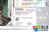 6FC5210-0DF31-2AB0 SIEMENS VERSION A SINUMERIK PCU 50.3B-C