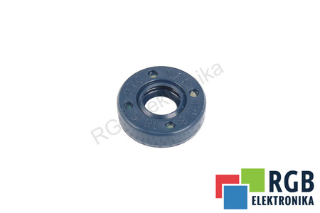 8X18X5 NAK TC NBR-BLUE EMPAQUE