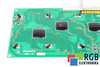V0020242 DATALOGIC PANTALLA LCD