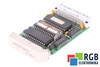 5400V00 VIPA 5400V01 AVERIADO - PARA PIEZAS