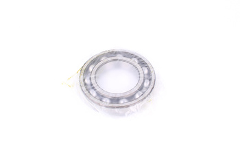 6214/C3 SKF 70X125X24 RODAMIENTO