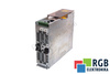 TVM1.2-50-W0-220V INDRAMAT