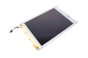 LCM-5505-32NTK MATRIZ LCD